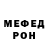 Меф мука Loredana Ilie