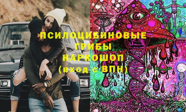 сатива Верхнеуральск