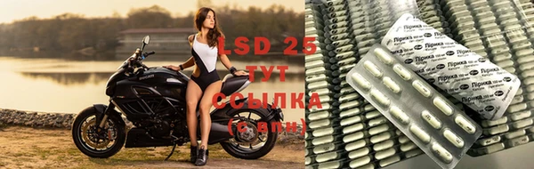 сатива Верхнеуральск